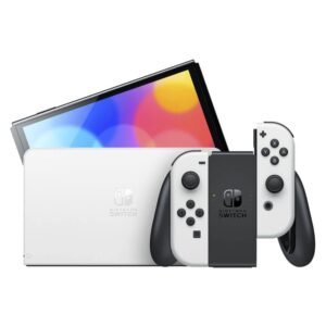 Universal Studios Game Console
