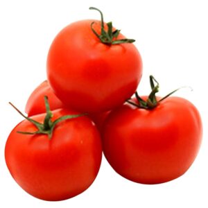 Tomato Local Red 1 kg